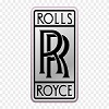 Rolls Royce Cullinan Car Ride Dubai