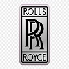 Rolls Royce rental Dubai